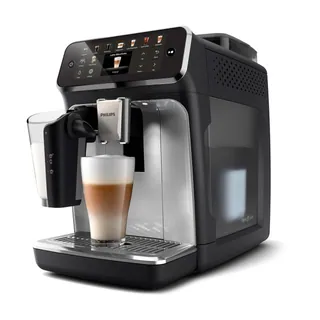 Philips 5400